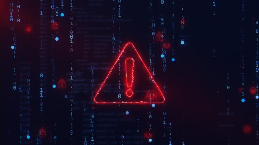 Industry-Oriented Cybersecurity & Data Privacy Workshop for College Students