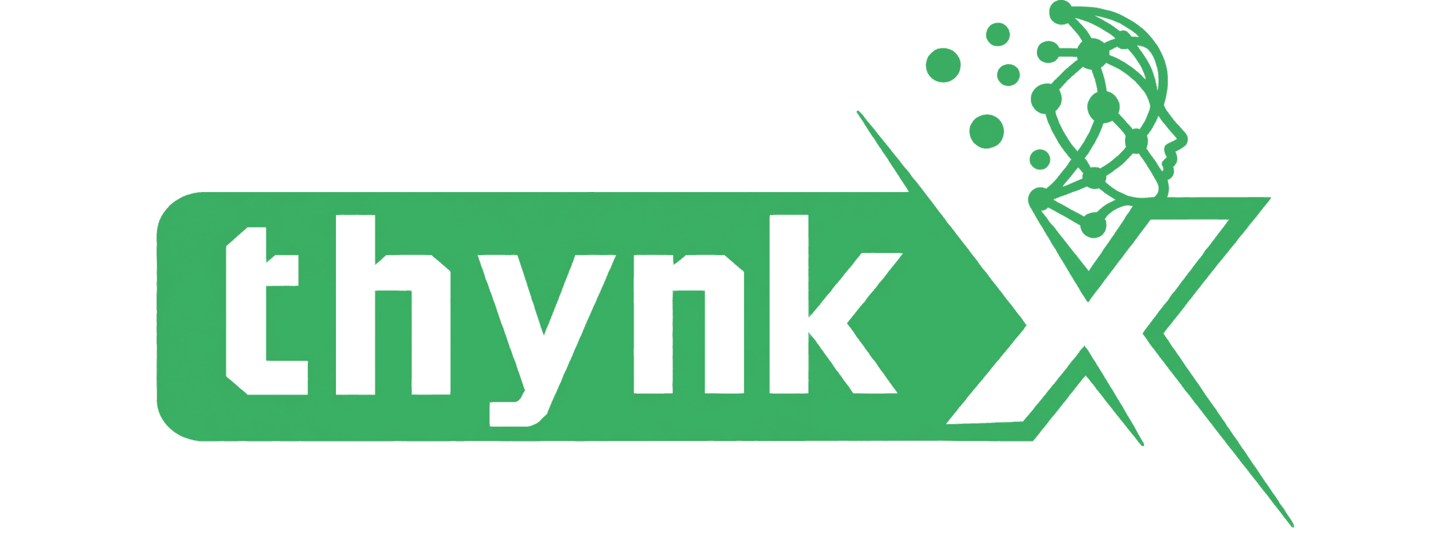 Thynkx