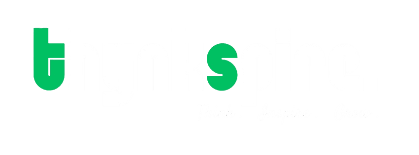 ThynkSpire
