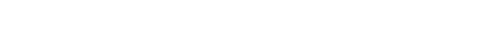 Decorative Line Graphic