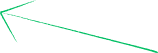 Arrow Pointer