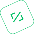 Code Badge