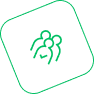 Community Badge